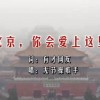 49ͼϻָ49.tKCom